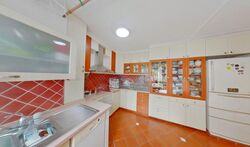 Blk 172 Bishan Street 13 (Bishan), HDB 5 Rooms #539987321